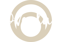 Horowitz Group is a single family office based in Southern California with roots in the ready-mix concrete industry. Since selling Standard Concrete in 1990, the family has invested opportunistically in private businesses, real estate, and alongside alternative investment managers.
